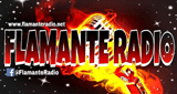 Flamante Radio