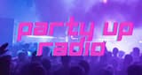 Party Up Radio