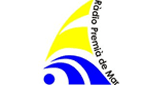 Premia de Mar