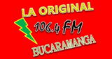 La Original