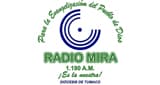 Radio Mira
