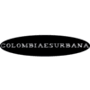 Colombia es urbana