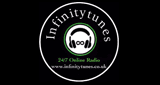 Infinitytunes