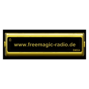 Freemagic-Radio