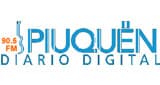 Piuquén