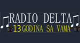Radio Delta i Prijatelji