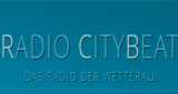 Radio CityBeat