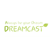 Dreamcast