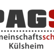 pags-22