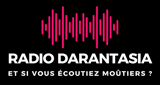 Radio Darantasia