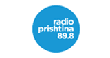 Radio Prishtina