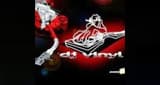 DeeJay Radio