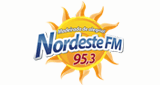 Rádio Nordeste FM