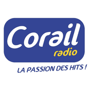 Corail Radio