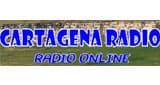 Cartagena Radio Online