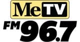 96.7 MeTV FM