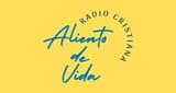 ADV RADIO - Aliento de Vida Londres