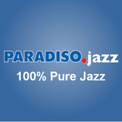 PARADISO.jazz 