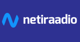 Netiraadio - Folgi Sobrad