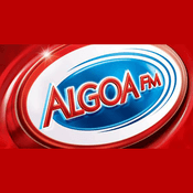 Algoa FM