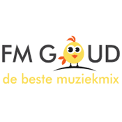 FM Goud