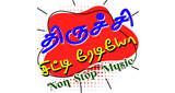 Trichy City Radio