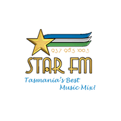 7BOD - Star FM 93.7 FM
