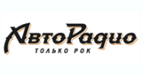 Авторадио