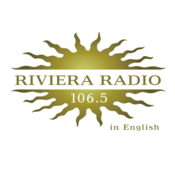 Riviera Radio