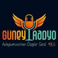 Güney Radyo