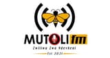 Mutoli Online Community Radio Station