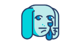 Radio Jack