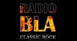 Radio Bla Rock