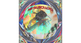 NBTMusicRadio2