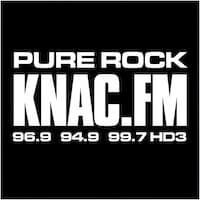 KNAC.COM