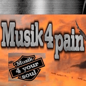 musik4pain