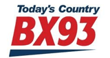 BX93