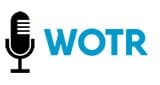 Word Of Truth Radio