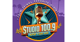 Studio 100.9