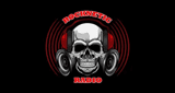 Rocknetic Radio