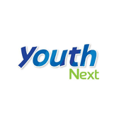 YOUTHnext