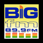 Big FM 89.9 Costa Blanca
