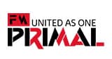 Primal.fm