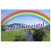 Radio Kinzigtal