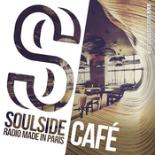ABONNI Café - Soulside Radio Paris