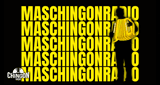 Mas Chingon Radio (Tejano)