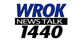 WROK 1440 AM