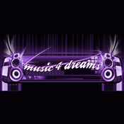 Music4Dreams