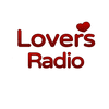 Lovers Radio