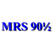 Radio MRS 90.5 FM